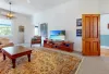 190 Menangle Street, Picton, NSW 2571-Image