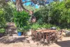 190 Menangle Street, Picton, NSW 2571-Image