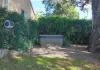 190 Menangle Street, Picton, NSW 2571-Image