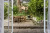 190 Menangle Street, Picton, NSW 2571-Image