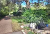 190 Menangle Street, Picton, NSW 2571-Image