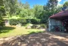 190 Menangle Street, Picton, NSW 2571-Image
