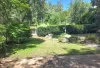 190 Menangle Street, Picton, NSW 2571-Image
