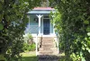 190 Menangle Street, Picton, NSW 2571-Image