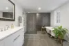 190 Menangle Street, Picton, NSW 2571-Image