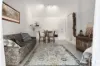 190 Menangle Street, Picton, NSW 2571-Image