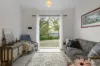 190 Menangle Street, Picton, NSW 2571-Image