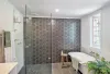 190 Menangle Street, Picton, NSW 2571-Image
