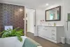 190 Menangle Street, Picton, NSW 2571-Image