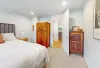 190 Menangle Street, Picton, NSW 2571-Image