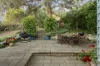190 Menangle Street, Picton, NSW 2571-Image