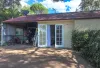 190 Menangle Street, Picton, NSW 2571-Image