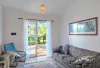 190 Menangle Street, Picton, NSW 2571-Image
