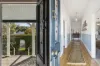 190 Menangle Street, Picton, NSW 2571-Image