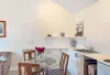 190 Menangle Street, Picton, NSW 2571-Image