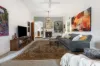 190 Menangle Street, Picton, NSW 2571-Image