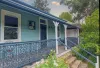 190 Menangle Street, Picton, NSW 2571-Image