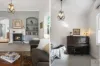 190 Menangle Street, Picton, NSW 2571-Image