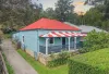 190 Menangle Street, Picton, NSW 2571-Image