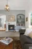 190 Menangle Street, Picton, NSW 2571-Image