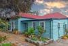 190 Menangle Street, Picton, NSW 2571-Image