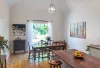 190 Menangle Street, Picton, NSW 2571-Image