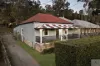 190 Menangle Street, Picton, NSW 2571-Image