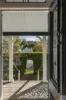 190 Menangle Street, Picton, NSW 2571-Image
