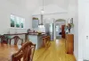 190 Menangle Street, Picton, NSW 2571-Image