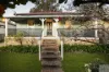 190 Menangle Street, Picton, NSW 2571-Image