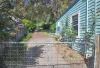 190 Menangle Street, Picton, NSW 2571-Image