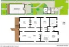 190 Menangle Street, Picton, NSW 2571-Floorplan