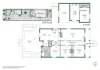190 Menangle Street, Picton, NSW 2571-Floorplan