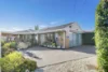 190 Merton Street, Altona Meadows, Vic 3028