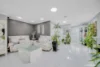 190 Merton Street, Altona Meadows, Vic 3028-Image