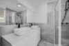 190 Merton Street, Altona Meadows, Vic 3028-Image