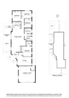 190 Merton Street, Altona Meadows, Vic 3028-Floorplan