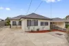 190 Milleara Road, Keilor East, Vic 3033