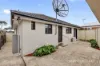 190 Milleara Road, Keilor East, Vic 3033-Image