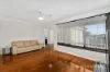 190 Milleara Road, Keilor East, Vic 3033-Image