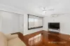 190 Milleara Road, Keilor East, Vic 3033-Image