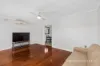 190 Milleara Road, Keilor East, Vic 3033-Image