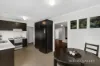 190 Milleara Road, Keilor East, Vic 3033-Image