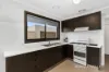 190 Milleara Road, Keilor East, Vic 3033-Image