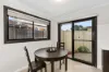 190 Milleara Road, Keilor East, Vic 3033-Image