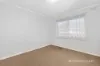190 Milleara Road, Keilor East, Vic 3033-Image