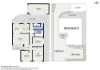 190 Milleara Road, Keilor East, Vic 3033-Floorplan