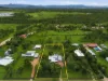190 Mount Low Parkway, Mount Low, Qld 4818