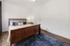 190 Mount Low Parkway, Mount Low, Qld 4818-Image