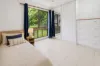 190 Mount Low Parkway, Mount Low, Qld 4818-Image